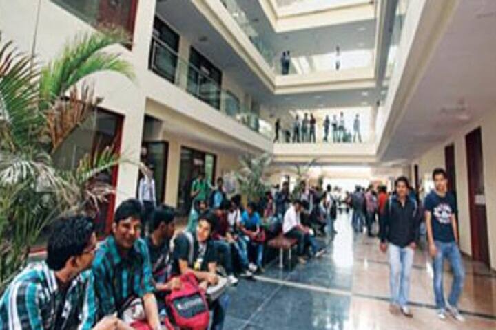 campus-view